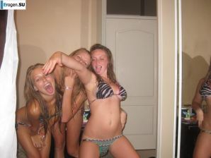 Deaf Girls. Part 2. Thumb 42