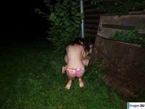 Deaf Girls. Part 2. Thumb 48