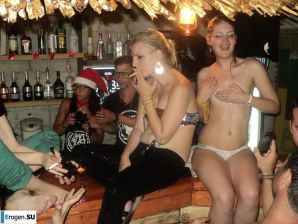 Deaf Girls. Part 2. Thumb 52