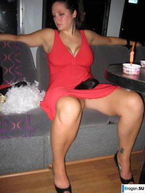 Deaf Girls. Part 2. Thumb 8