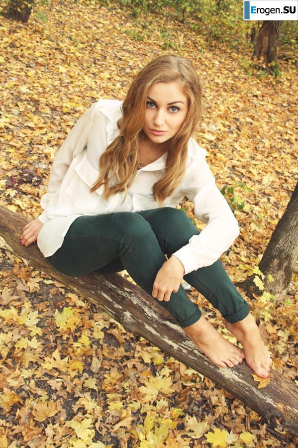 footfetish. Part 4. Photo 13