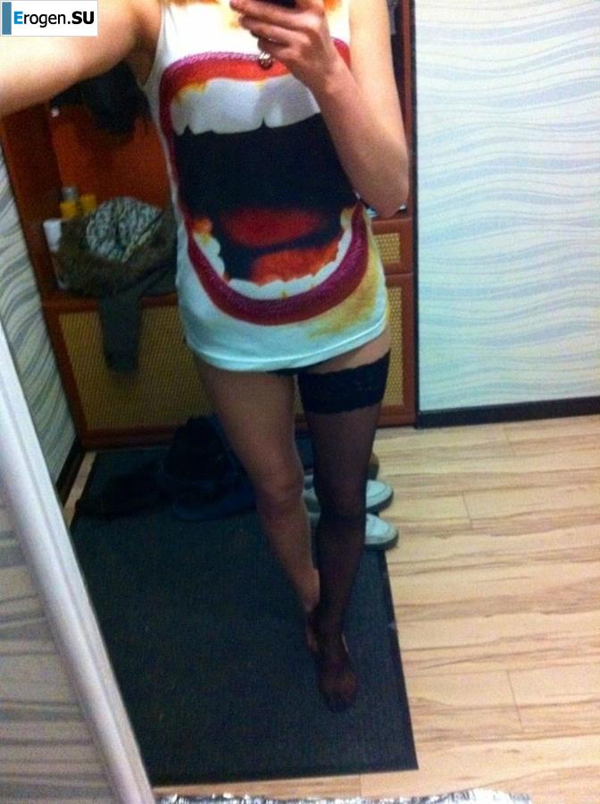 footfetish. Part 4. Photo 21