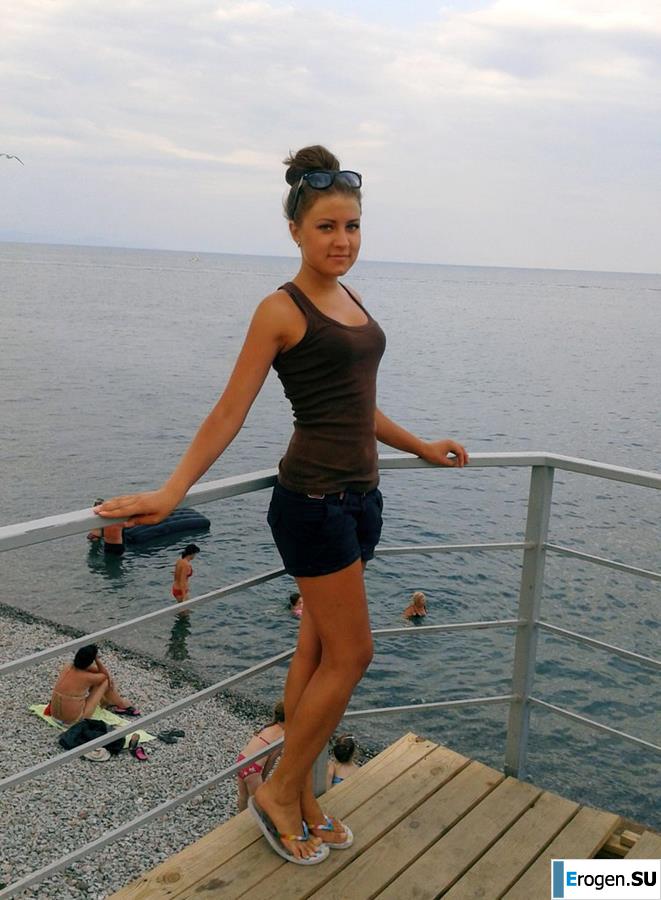 footfetish. Part 4. Photo 23