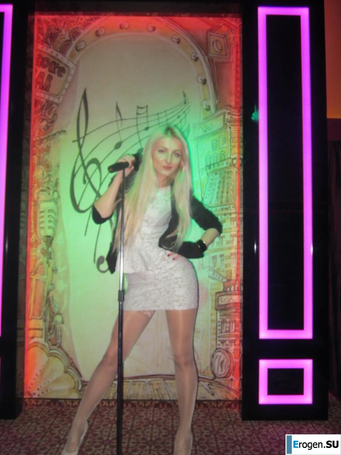 footfetish. Part 4. Photo 24