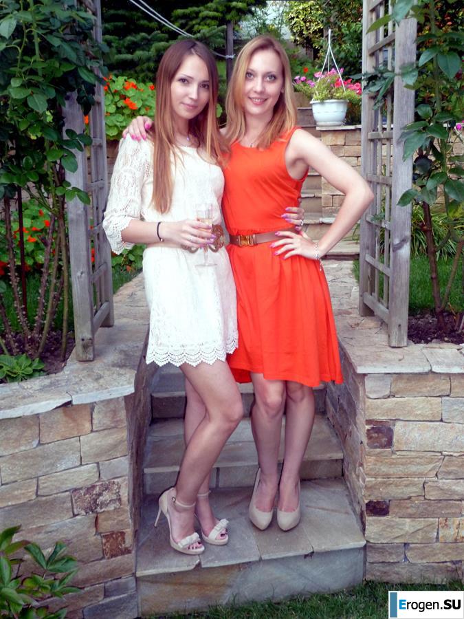 footfetish. Part 4. Photo 26