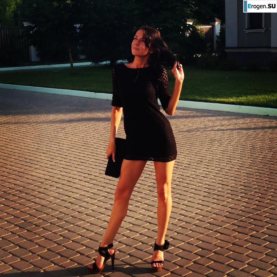 footfetish. Part 4. Photo 29