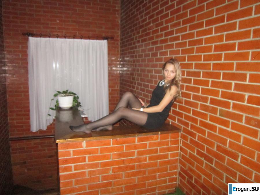 footfetish. Part 4. Photo 9