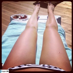 footfetish. Part 4. Thumb 20