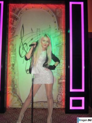 footfetish. Part 4. Thumb 24