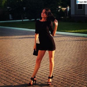 footfetish. Part 4. Thumb 29