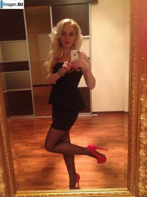 footfetish. Part 4. Thumb 5