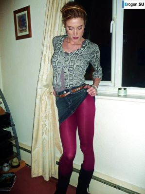 Силиконовые сиськи. Часть 3. Эскиз 23