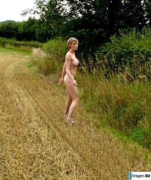 Силиконовые сиськи. Часть 3. Эскиз 8