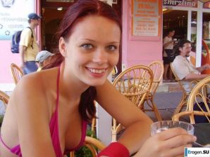 Zina. Part 5. Thumb 4