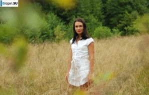 Cute Sashka from the city N. Thumb 12