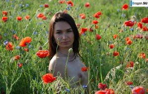 Cute Sashka from the city N. Thumb 13