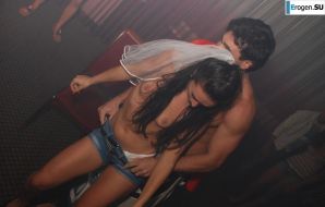 Cute Sashka from the city N. Thumb 17