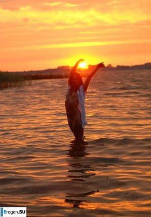 Cute Sashka from the city N. Thumb 23