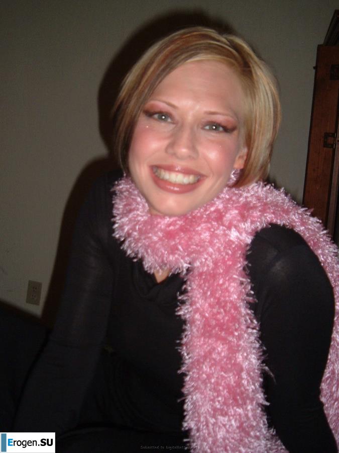 Happy middle-aged couple. Part 2. Photo 15