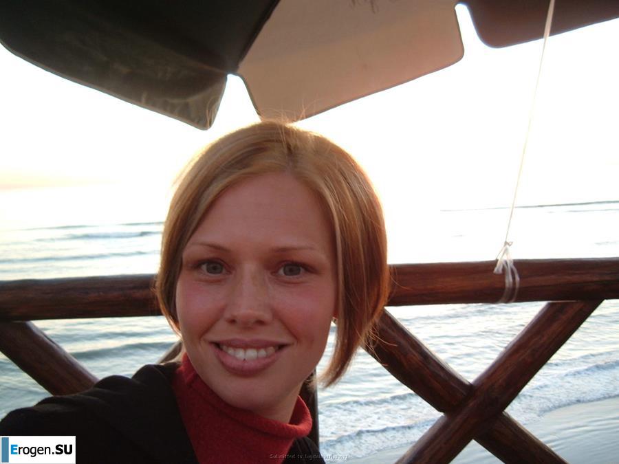 Happy middle-aged couple. Part 2. Photo 22