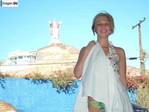 Happy middle-aged couple. Part 2. Thumb 14