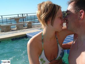 Happy middle-aged couple. Part 2. Thumb 5