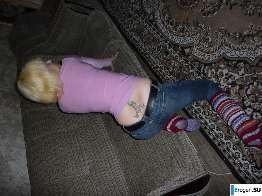 kozello. Фото 13