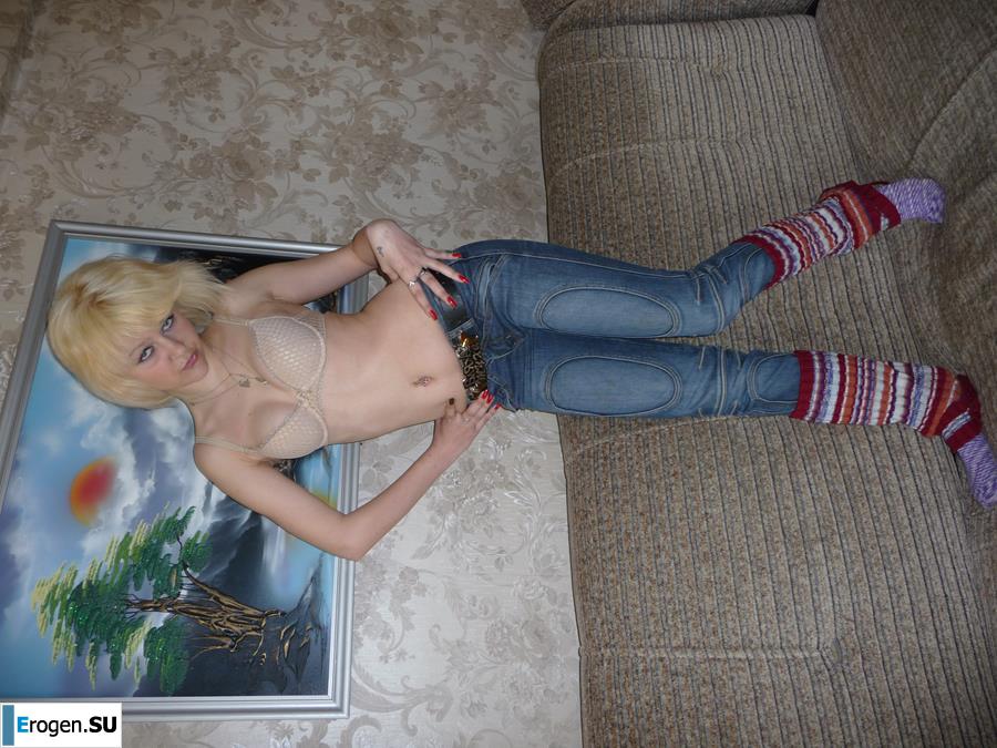 kozello. Фото 35