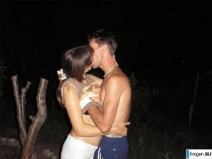 tihonova. Эскиз 7