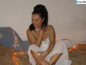 grebneva. Part 2. Thumb 15