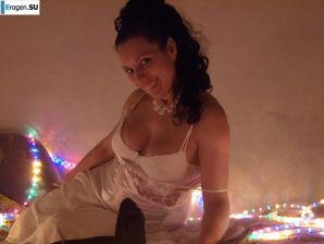 grebneva. Part 2. Thumb 17