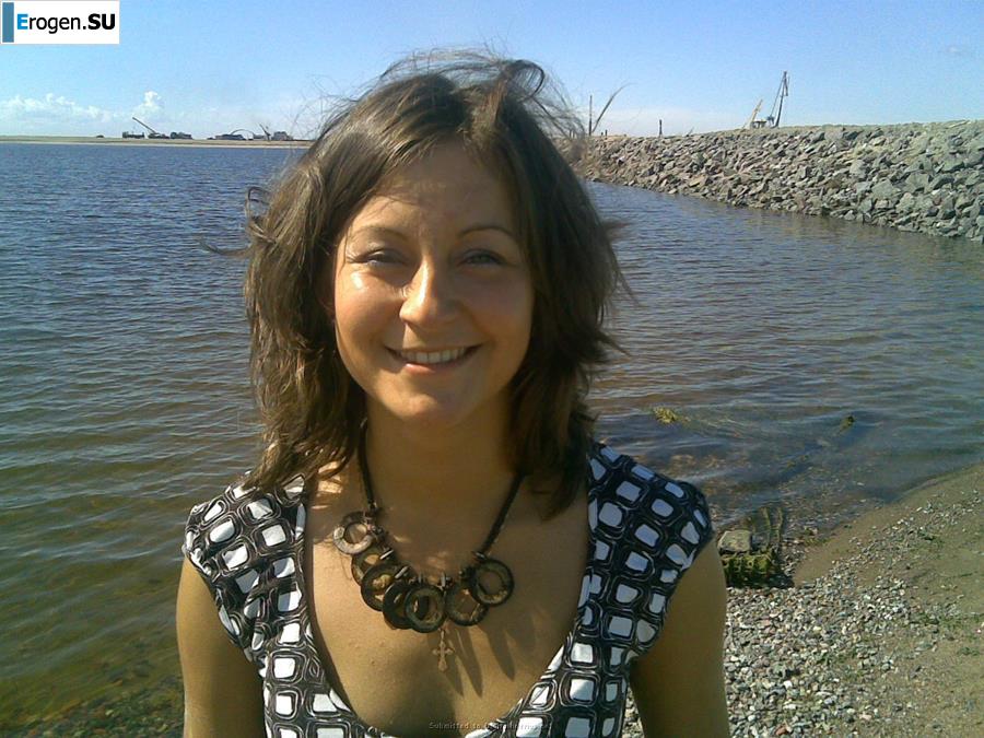 Eve from Barnaul. Photo 11