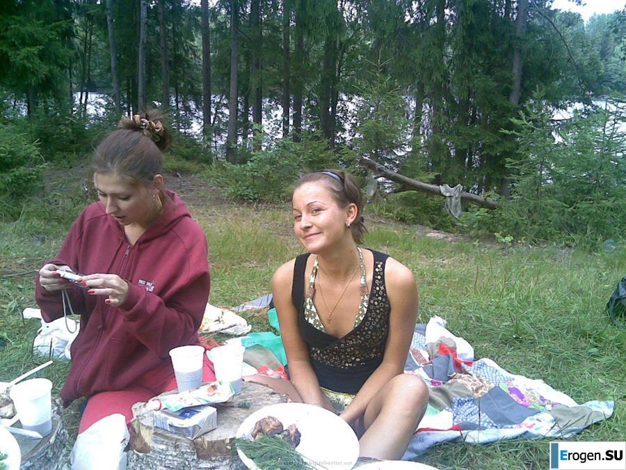 Eve from Barnaul. Photo 16