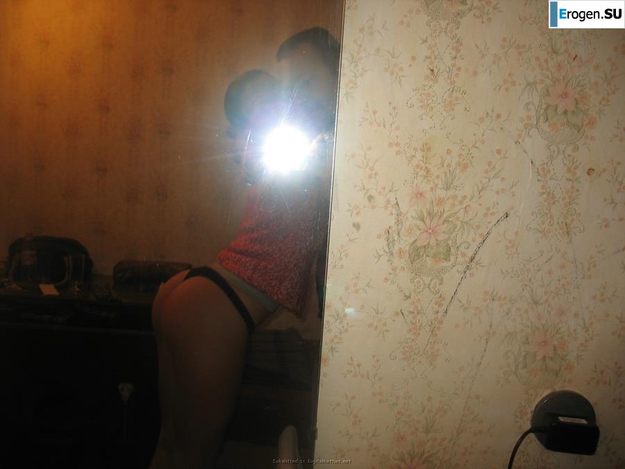 Eve from Barnaul. Photo 21