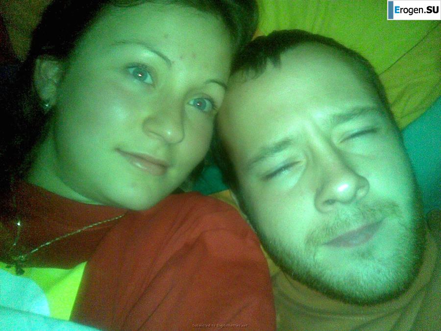 Eve from Barnaul. Photo 38