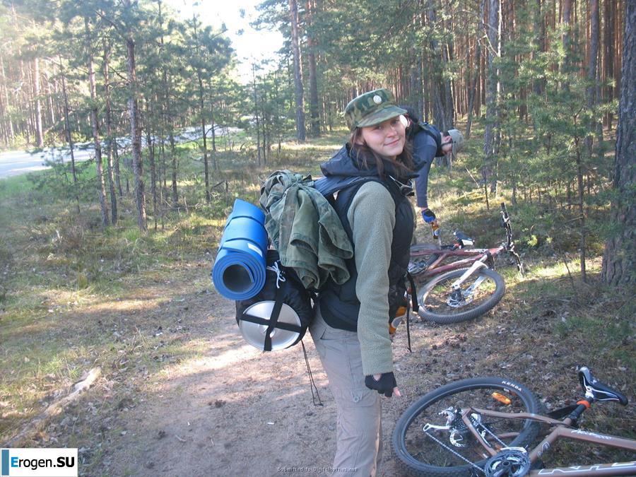 Eve from Barnaul. Photo 4