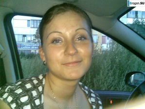 Eve from Barnaul. Thumb 13