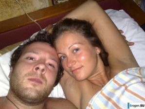 Eve from Barnaul. Thumb 14