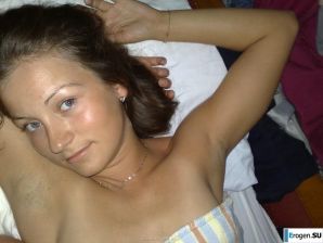 Eve from Barnaul. Thumb 15