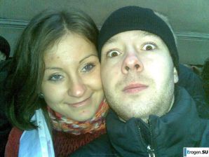 Eve from Barnaul. Thumb 18