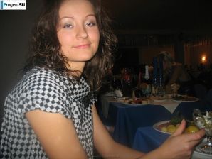 Eve from Barnaul. Thumb 24