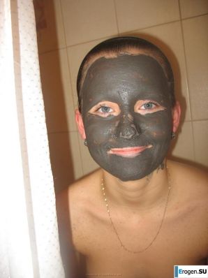 Eve from Barnaul. Thumb 27