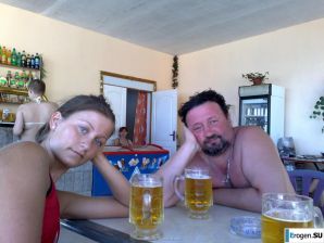 Eve from Barnaul. Thumb 28