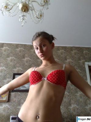 Eve from Barnaul. Thumb 39