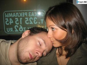 Eve from Barnaul. Thumb 45