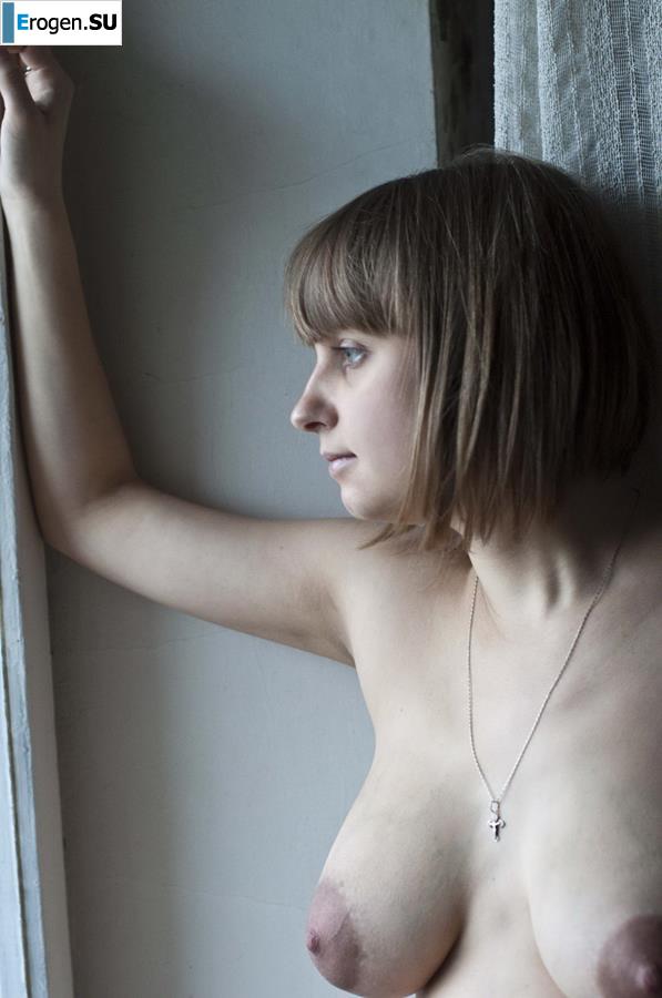 Беременная домохозяйка. Часть 4. Фото 29