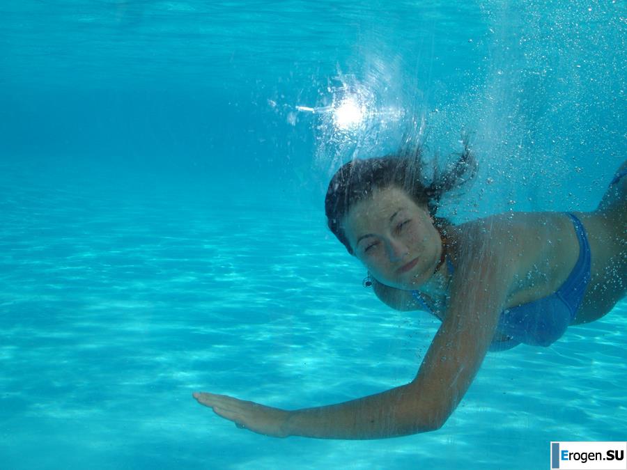 секс русской пары. Фото 31