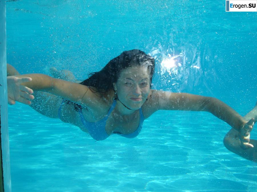 секс русской пары. Фото 32