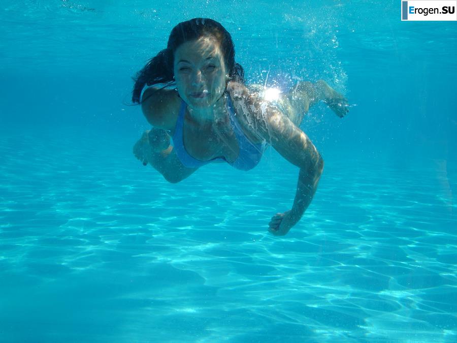 секс русской пары. Фото 34