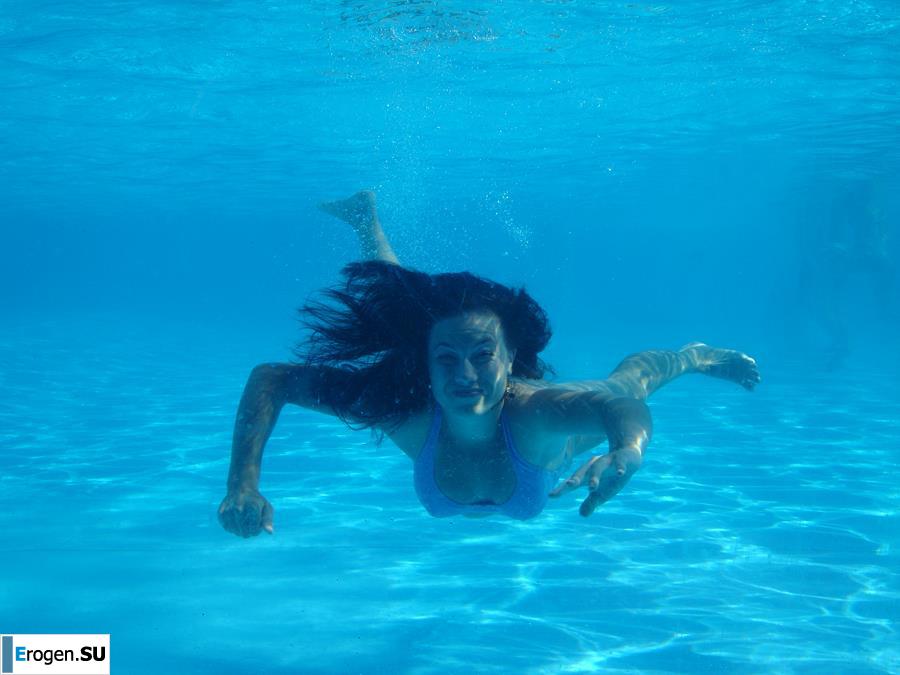 секс русской пары. Фото 35